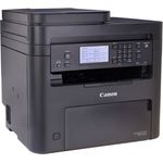 canon-imageclass-mf275dw