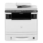 canon-imageclass-mf5960dn