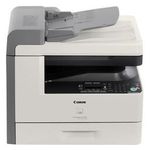 canon-imageclass-mf6540