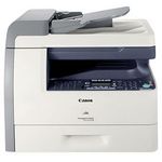 canon-imageclass-mf6580