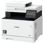 canon-imageclass-mf742cdw