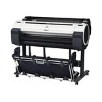 canon-imageprograf-ipf770-mfp-l36e