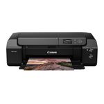 canon-imageprograf-pro-300