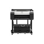 canon-imageprograf-tm-205-mfp-l24ei