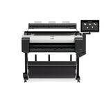 canon-imageprograf-tm-300-mfp-z36