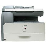 canon-imagerunner-1022a