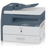 canon-imagerunner-1025n