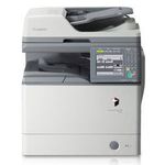 canon-imagerunner-1730if