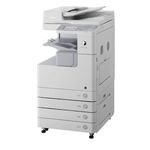 canon-imagerunner-2545i