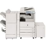 canon-imagerunner-3025n