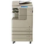 canon-imagerunner-advance-4245i