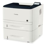 canon-imagerunner-lbp3480