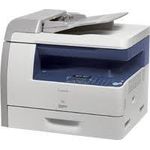 canon-laserbase-mf6540pl