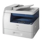 canon-laserbase-mf6550pl