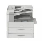 canon-laserclass-830i