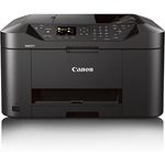 canon-maxify-mb2020