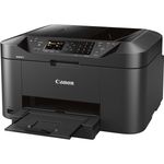 canon-maxify-mb2120