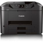 canon-maxify-mb2320