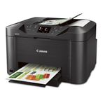 canon-maxify-mb5020