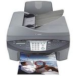 canon-multipass-c2500