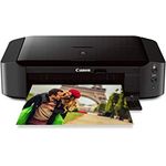 canon-pixma-ip8720