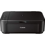 canon-pixma-mg2220