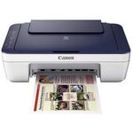 canon-pixma-mg3022