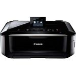 canon-pixma-mg5320