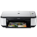 canon-pixma-mp270