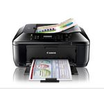 canon-pixma-mx439