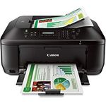 canon-pixma-mx532