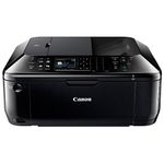 canon-pixma-mx722