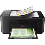 canon-pixma-tr4725