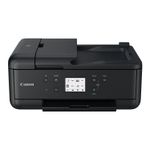 canon-pixma-tr7520