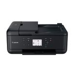 canon-pixma-tr7620