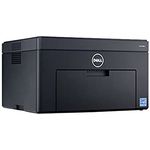 dell-c1760nw