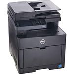 dell-h625cdw