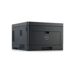 dell-s2810dn