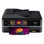 epson-artisan-800