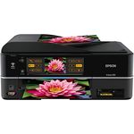 epson-artisan-810