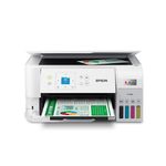 epson-ecotank-et-2840