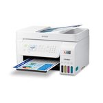 epson-ecotank-et-4800