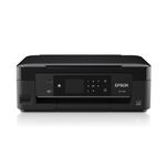 epson-expression-home-xp-420