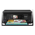 epson-expression-home-xp-446