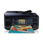 epson-expression-photo-xp-850