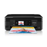 epson-expression-xp-420