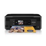 epson-expression-xp-424