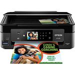 epson-expression-xp-430