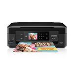 epson-expression-xp-434