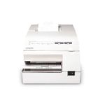 epson-it-u375